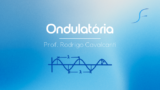 PDF Fora da Curva | Ondulatória