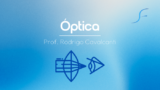 PDF Fora da Curva | Óptica