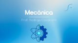 PDF Fora da Curva | Mecânica