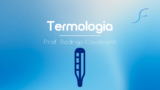PDF Fora da Curva | Termologia