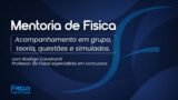 MENTORIA NACIONAL | Exclusivamente de Física
