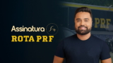 FÍSICA NA ROTA PRF