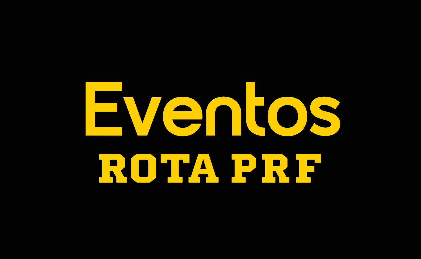 Evento