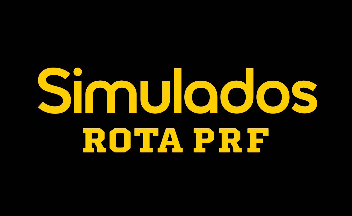 SIMULADOS