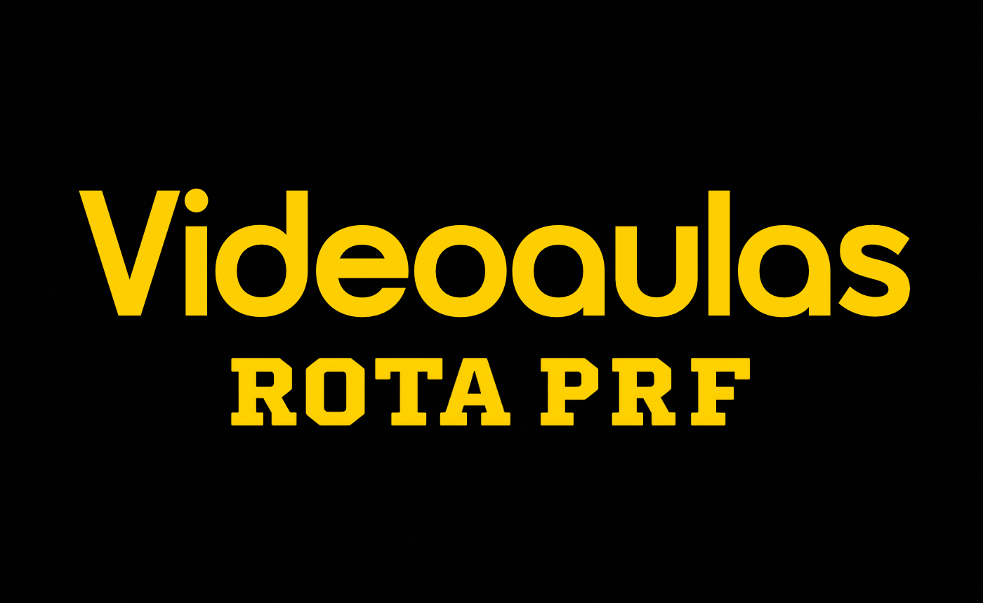 VIDEOAULA