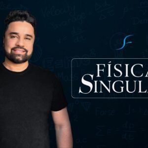 2ª fase SEDUC-PI | Danila Araújo